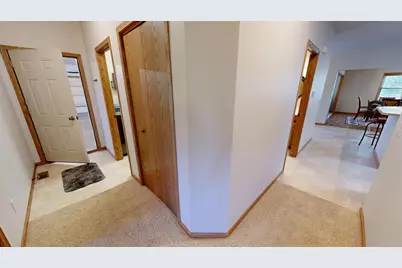 2858 9th Avenue SE, Willmar, MN 56201 - Photo 32