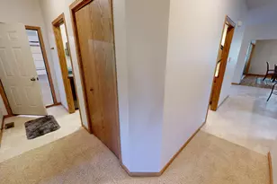 2858 9th Ave SE, Willmar, MN 56201 - Photo 32