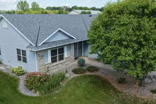 2858 9th Ave SE, Willmar, MN 56201 - Photo 56