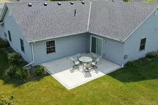 2858 9th Ave SE, Willmar, MN 56201 - Photo 52