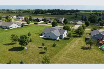 2858 9th Avenue SE, Willmar, MN 56201 - Photo 68
