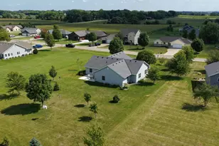 2858 9th Ave SE, Willmar, MN 56201 - Photo 68