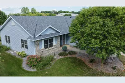 2858 9th Avenue SE, Willmar, MN 56201 - Photo 60