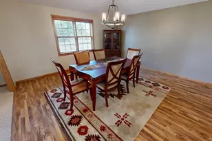 2858 9th Ave SE, Willmar, MN 56201 - Photo 12
