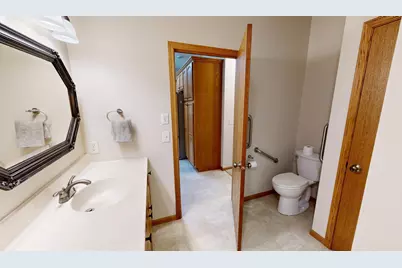 2858 9th Avenue SE, Willmar, MN 56201 - Photo 24