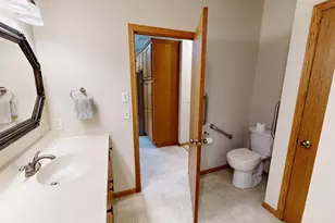 2858 9th Ave SE, Willmar, MN 56201 - Photo 24