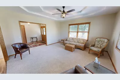 2858 9th Avenue SE, Willmar, MN 56201 - Photo 16