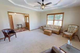 2858 9th Ave SE, Willmar, MN 56201 - Photo 16