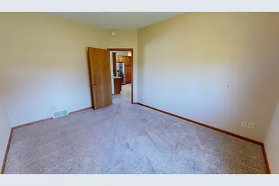 2858 9th Avenue SE, Willmar, MN 56201 - Photo 34