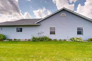 2858 9th Ave SE, Willmar, MN 56201 - Photo 48