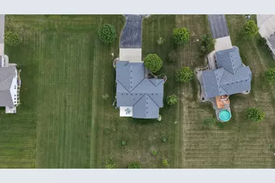 2858 9th Avenue SE, Willmar, MN 56201 - Photo 70