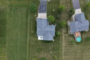 2858 9th Ave SE, Willmar, MN 56201 - Photo 70
