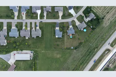 2858 9th Avenue SE, Willmar, MN 56201 - Photo 72