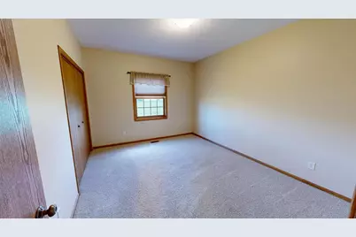 2858 9th Avenue SE, Willmar, MN 56201 - Photo 30
