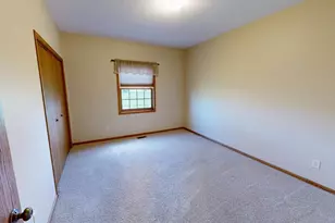 2858 9th Ave SE, Willmar, MN 56201 - Photo 30