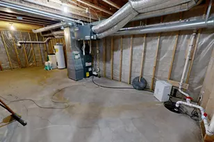2858 9th Ave SE, Willmar, MN 56201 - Photo 38