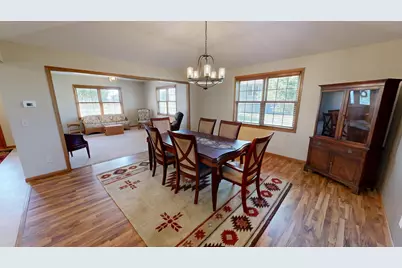 2858 9th Avenue SE, Willmar, MN 56201 - Photo 12