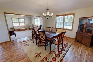 2858 9th Ave SE, Willmar, MN 56201 - Photo 12