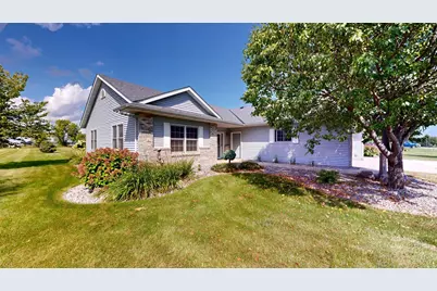 2858 9th Avenue SE, Willmar, MN 56201 - Photo 44