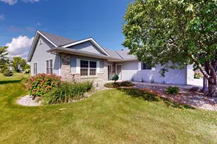 2858 9th Ave SE, Willmar, MN 56201 - Photo 44