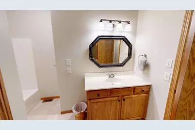 2858 9th Avenue SE, Willmar, MN 56201 - Photo 22