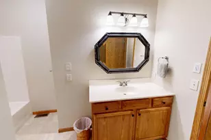 2858 9th Ave SE, Willmar, MN 56201 - Photo 22