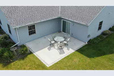2858 9th Avenue SE, Willmar, MN 56201 - Photo 54