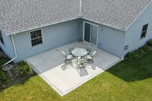 2858 9th Ave SE, Willmar, MN 56201 - Photo 54