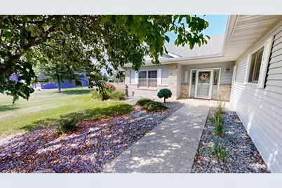 2858 9th Avenue SE, Willmar, MN 56201 - Photo 40