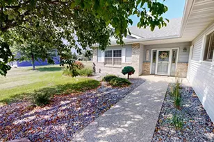 2858 9th Ave SE, Willmar, MN 56201 - Photo 40