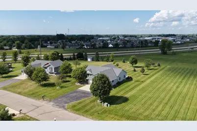 2858 9th Avenue SE, Willmar, MN 56201 - Photo 64