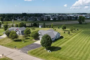2858 9th Ave SE, Willmar, MN 56201 - Photo 64