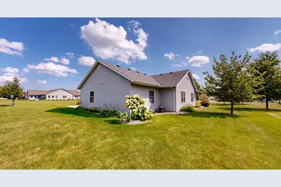 2858 9th Avenue SE, Willmar, MN 56201 - Photo 42
