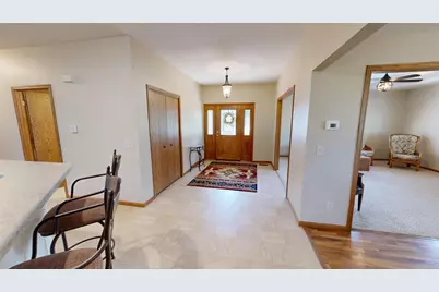 2858 9th Avenue SE, Willmar, MN 56201 - Photo 18
