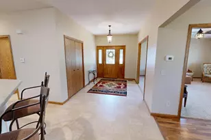 2858 9th Ave SE, Willmar, MN 56201 - Photo 18