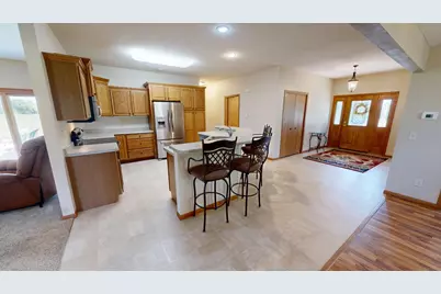 2858 9th Avenue SE, Willmar, MN 56201 - Photo 10