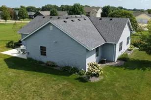 2858 9th Ave SE, Willmar, MN 56201 - Photo 58