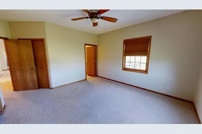 2858 9th Avenue SE, Willmar, MN 56201 - Photo 28