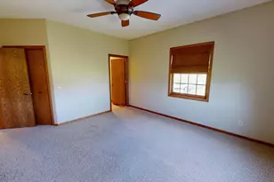 2858 9th Ave SE, Willmar, MN 56201 - Photo 28