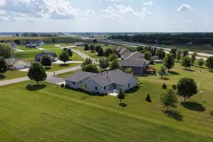 2858 9th Ave SE, Willmar, MN 56201 - Photo 62