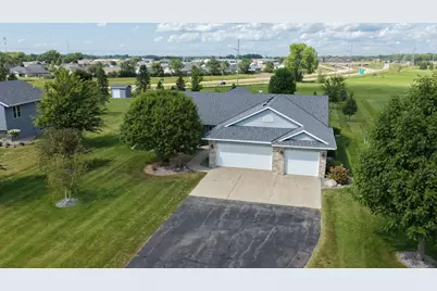 2858 9th Avenue SE, Willmar, MN 56201 - Photo 50