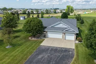 2858 9th Ave SE, Willmar, MN 56201 - Photo 50