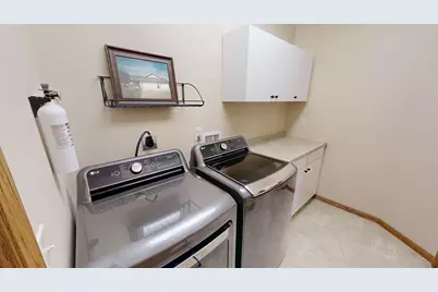2858 9th Avenue SE, Willmar, MN 56201 - Photo 26