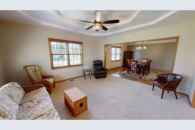 2858 9th Avenue SE, Willmar, MN 56201 - Photo 14