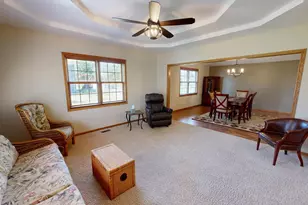 2858 9th Ave SE, Willmar, MN 56201 - Photo 14