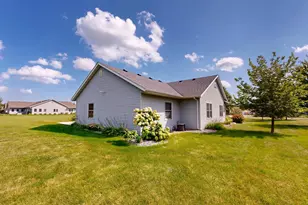 2858 9th Ave SE, Willmar, MN 56201 - Photo 46