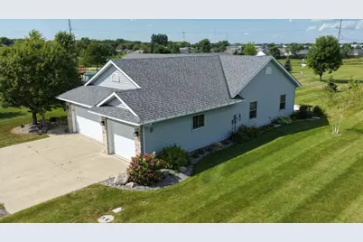 2858 9th Avenue SE, Willmar, MN 56201 - Photo 52