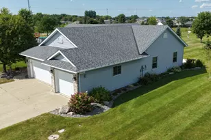 2858 9th Ave SE, Willmar, MN 56201 - Photo 52
