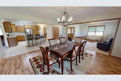 2858 9th Avenue SE, Willmar, MN 56201 - Photo 14