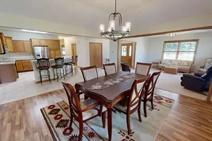 2858 9th Ave SE, Willmar, MN 56201 - Photo 14